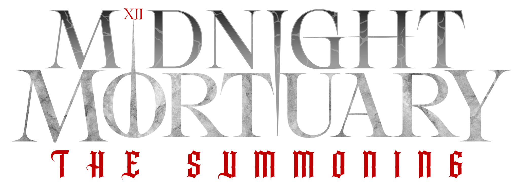 Nashville Nightmare Haunted Houses